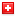 pma-it.com server is located in Switzerland